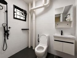 Blk 10 Chai Chee Road (Bedok), HDB 4 Rooms #583795161